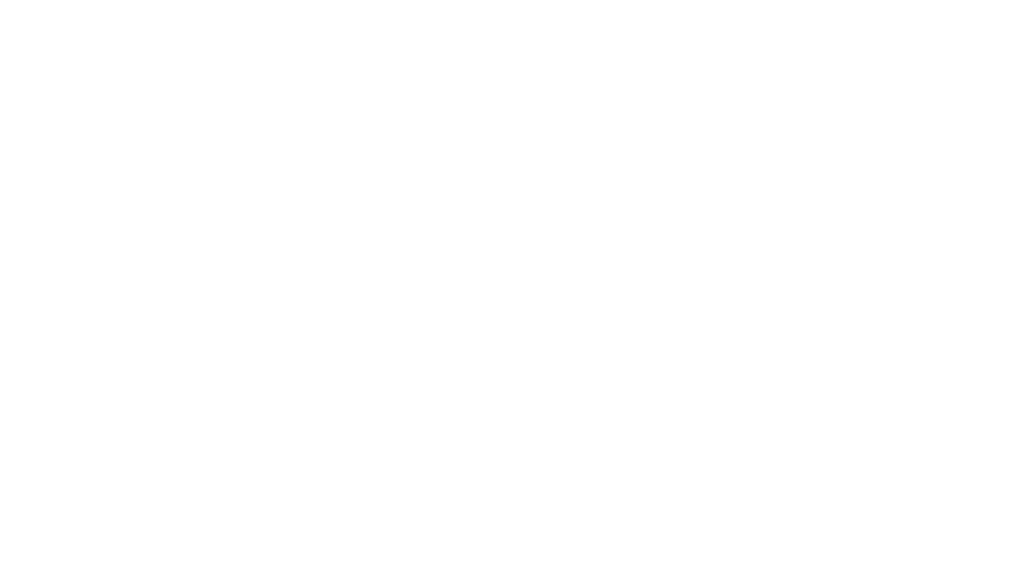 Kd-J-14