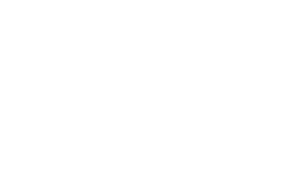 Kd-J-16