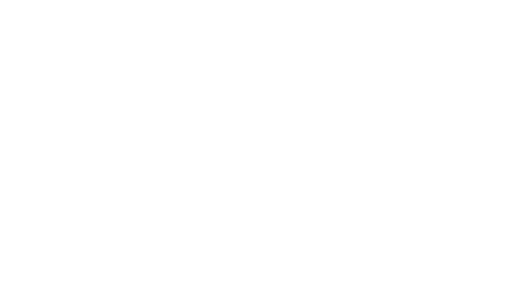 Kd-J-4