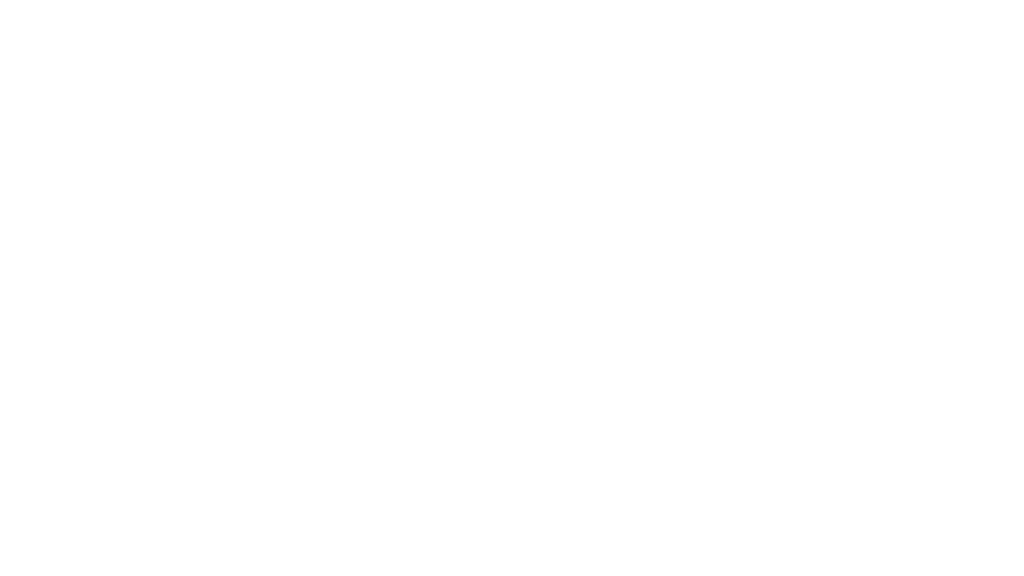 Kd-J-9